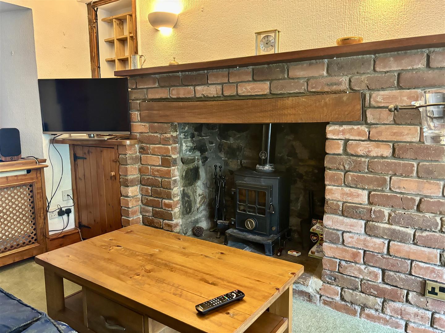 Cae Banc, Sketty, Swansea, SA2 9DN